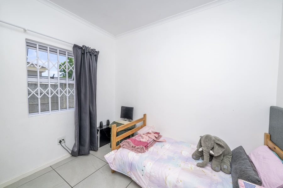 3 Bedroom Property for Sale in Newton Western Cape